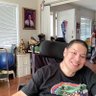Erwin Ignacio's profile picture