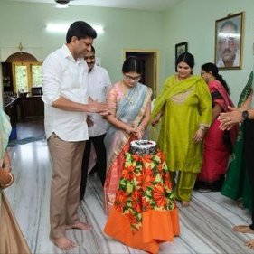 renuka_jetti's profile picture