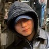 verito is seeing bts | whalien52🕊️ 的头像