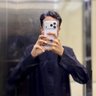 Profilbild von عبدالله الشمري