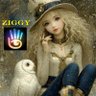 Ziggy Alcott 的头像