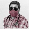 Doc🩺 🎭 的头像