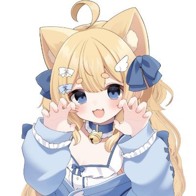 Nyana Banyana 🇵🇷 ꒰১ l REDEBUT 14 AUG's profile picture