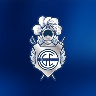 gimnasiaoficial's profile picture