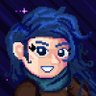 Keons pixel 的头像