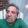 r kraminitz profil fotoğrafı