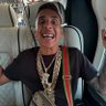 prado's profile picture