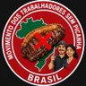Фото профиля MSP - Movimento Sem Picanha