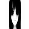 scary's profile picture