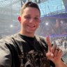 Profilbild von StruppWWE