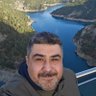 ibrahim akben's profile picture