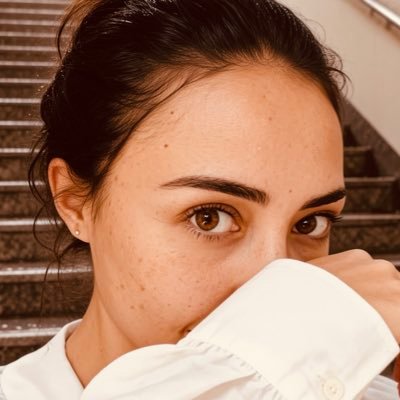 Runas Dos Lunas's profile picture