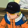 Profilbild von 𝗞𝗠𝟭𝗞𝗔𝗠𝗜
