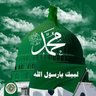 سام الشامي's profile picture