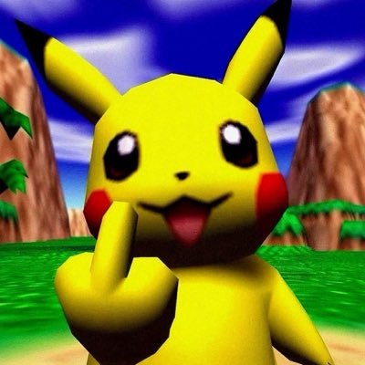 3aarbigourmand's profile picture