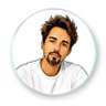 Ilya profil fotoğrafı