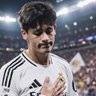 ArdaBlanco🤍's profile picture