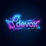 Devox Postings 🤪 profil fotoğrafı