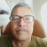 Rakesh Yadav 的头像