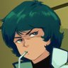 Shirudo's profile picture