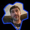 AL-Main-E's profile picture