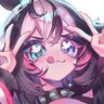 Kikuo Oak!!'s profile picture