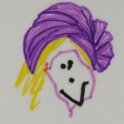 YungYinkv's profile picture