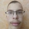ovka's profile picture