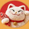 MR's profile picture