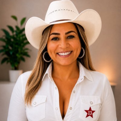 neylitamaris's profile picture