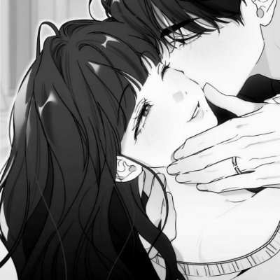 roxies_hidden's profile picture