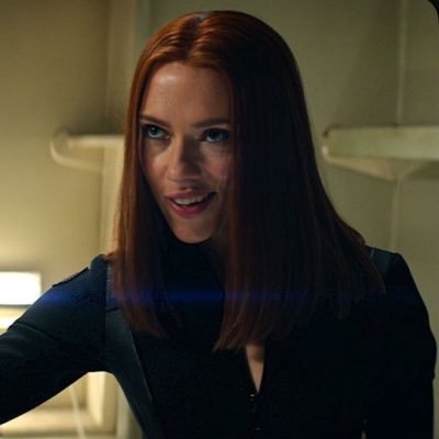 st3ndbyme's profile picture