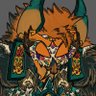 AceHeartlessNobody01's profile picture