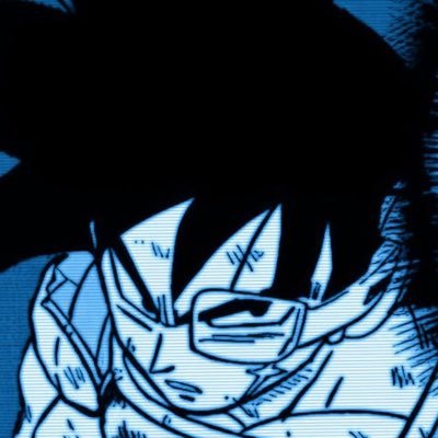#1 Blardock Fan (CW:Ippo CR:Bleach) | #bluetwt's profile picture