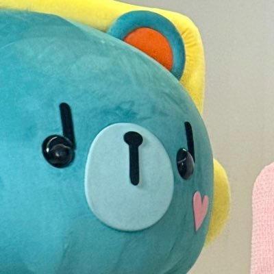 ตฐ's profile picture