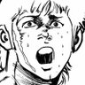 Profilbild von 777suga