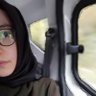 zeynep 🌱 profil fotoğrafı