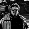 JP Lord's profile picture