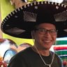 Tai pham's profile picture