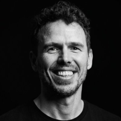 Fabio - abduzeedo's profile picture