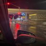 Фото профиля msh