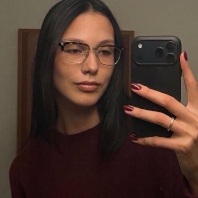 juliakdiess's profile picture