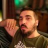 Profilbild von BadGoyTroy😱