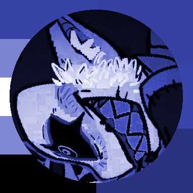 jevil_spouse's profile picture