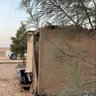 سعود النداء profil fotoğrafı