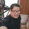Felix Andrés Saborío Matamoros profil fotoğrafı