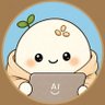Profilbild von こつぶ