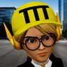 Profilbild von ttt | LetBoomSpeak.com