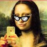 @ladaleymi profil fotoğrafı
