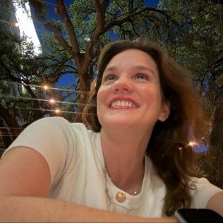 🇺🇸 Duchess of Freedom 🇺🇸's profile picture